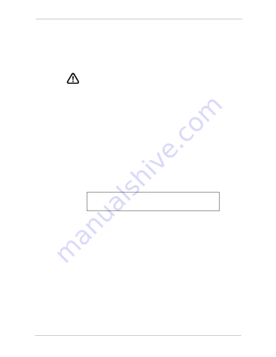 Speco 16TL User Manual Download Page 83