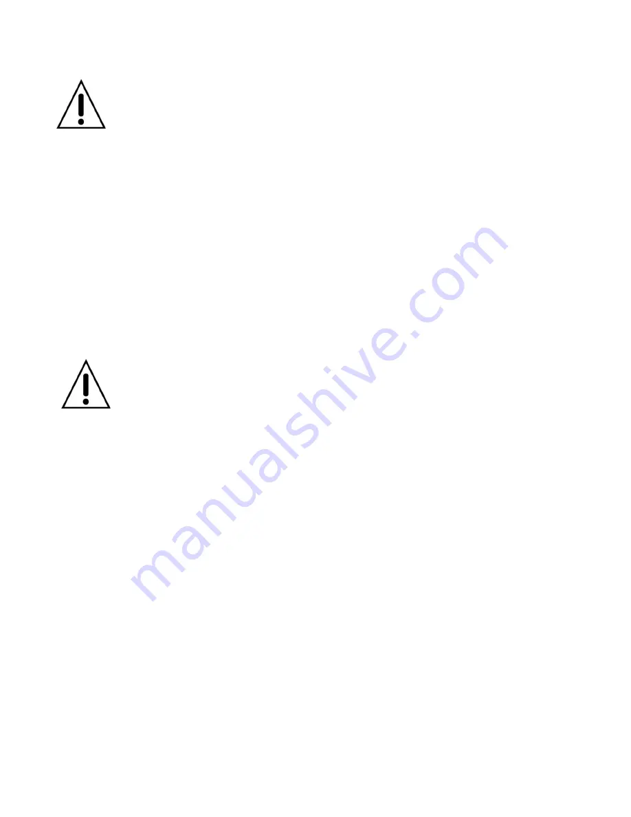 Speco 4HD User Manual Download Page 3