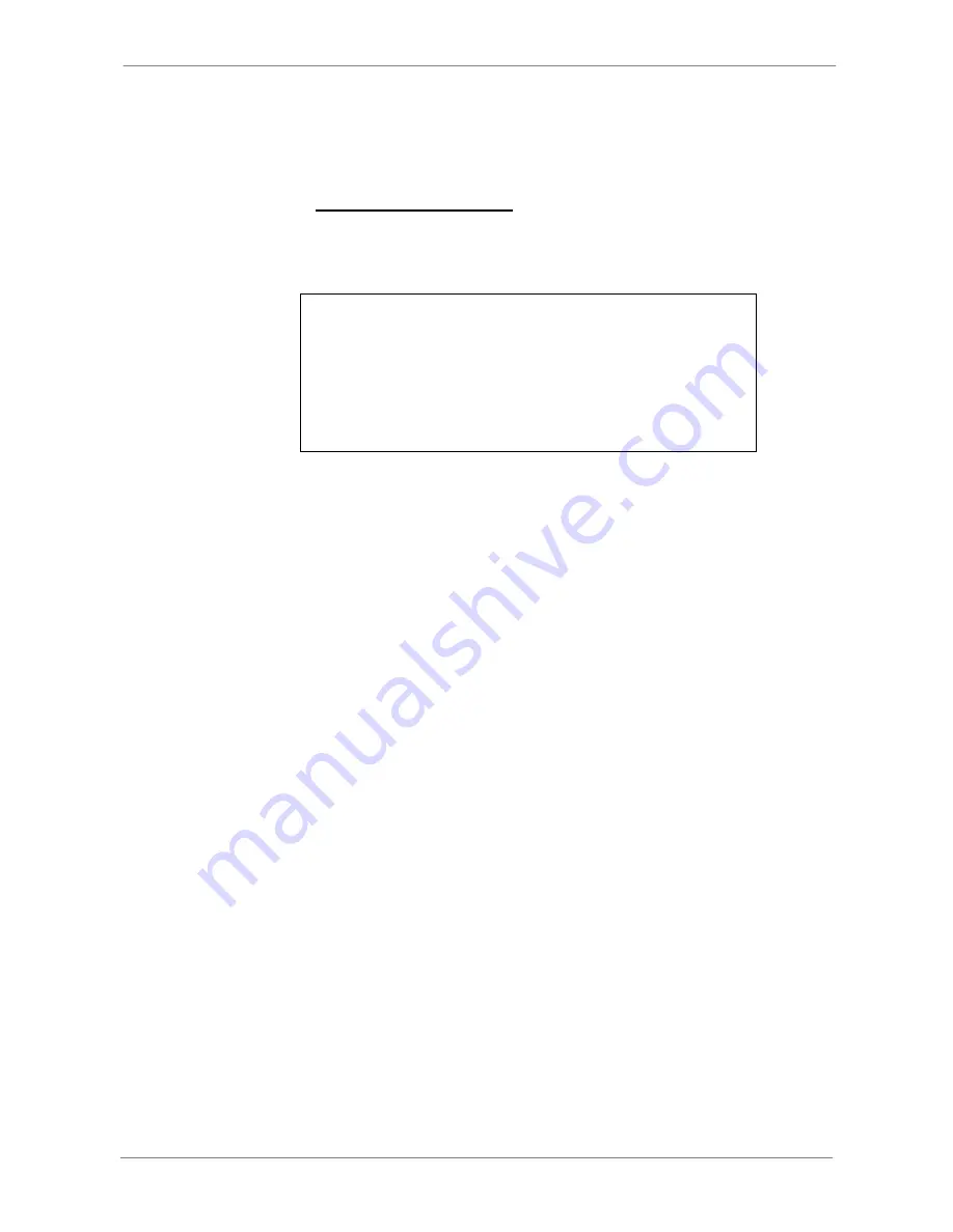 Speco 4TL User Manual Download Page 37