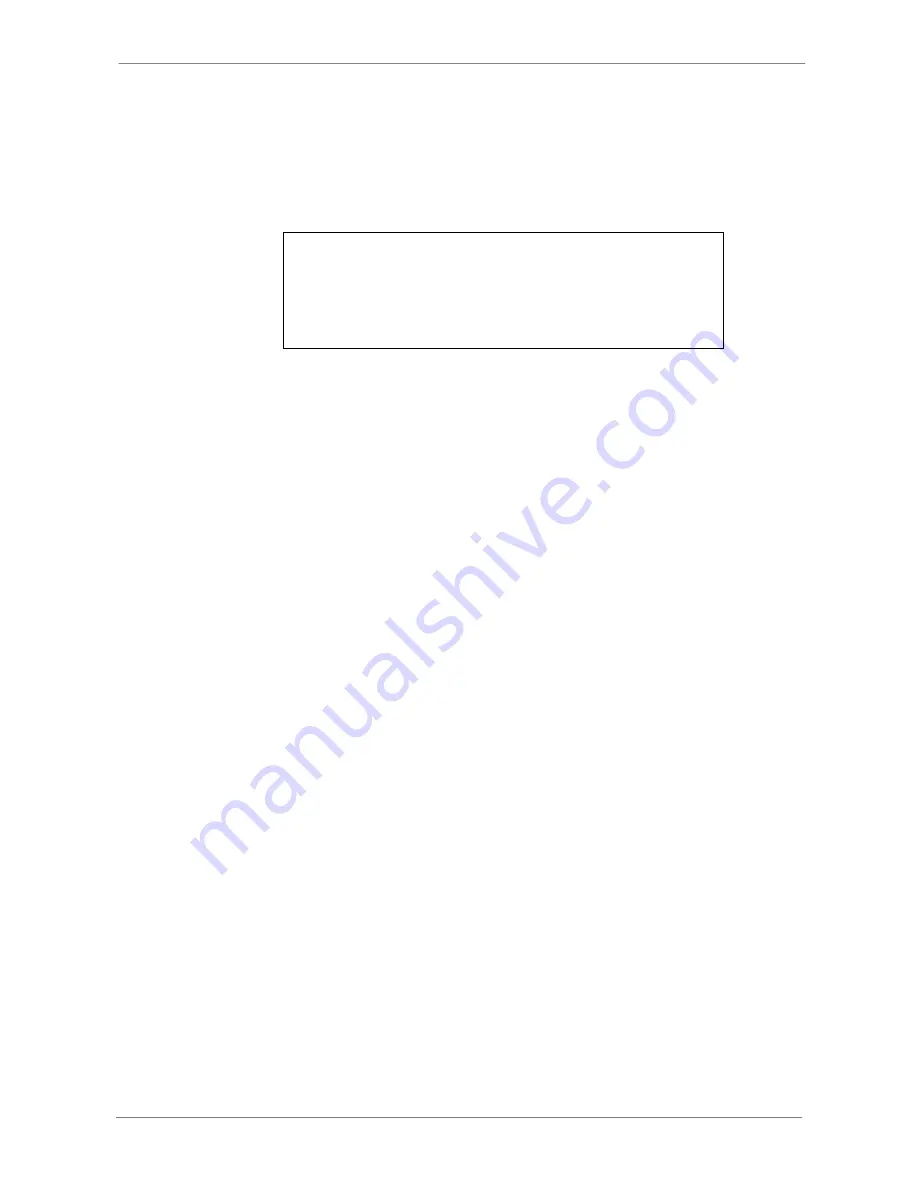 Speco 4TL User Manual Download Page 76