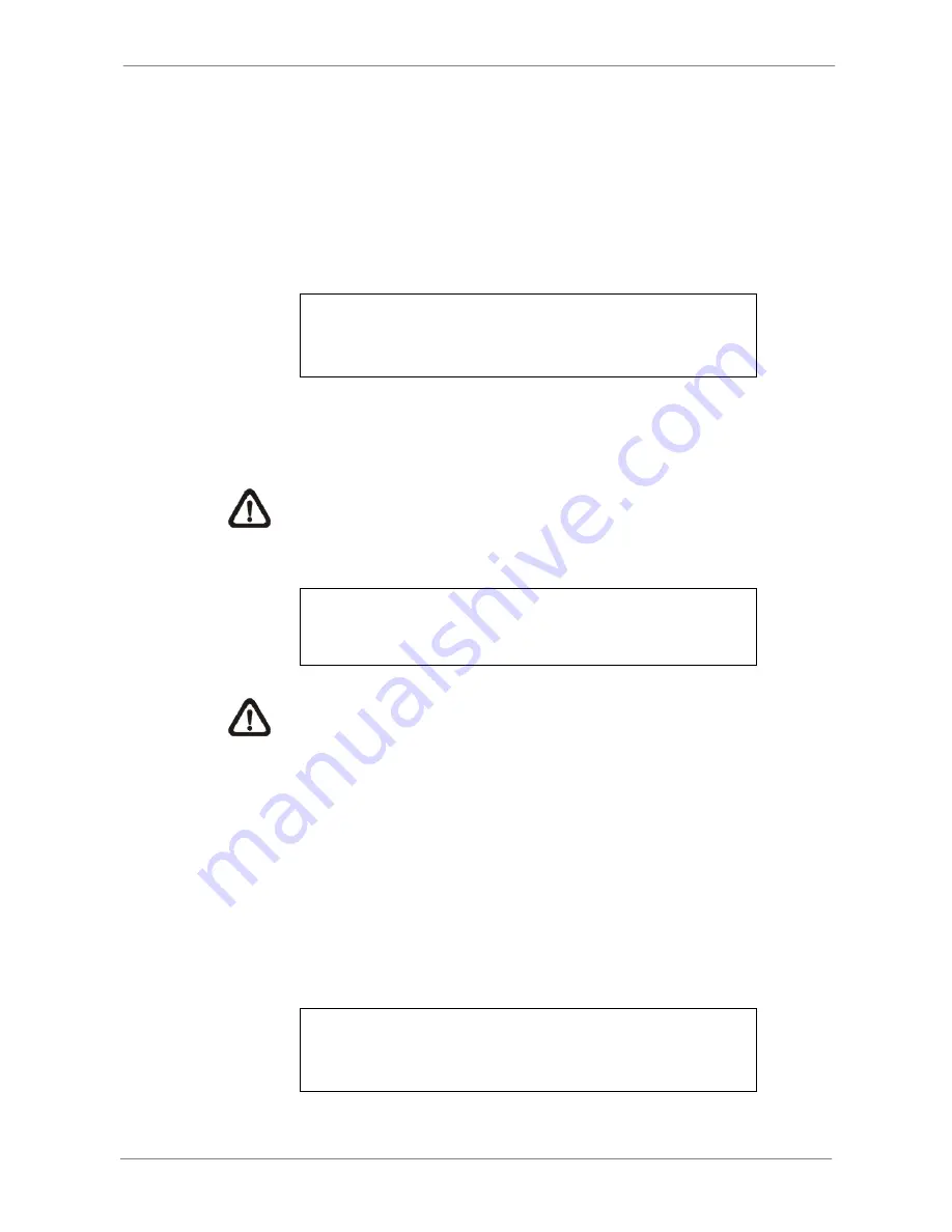 Speco 4TL User Manual Download Page 82