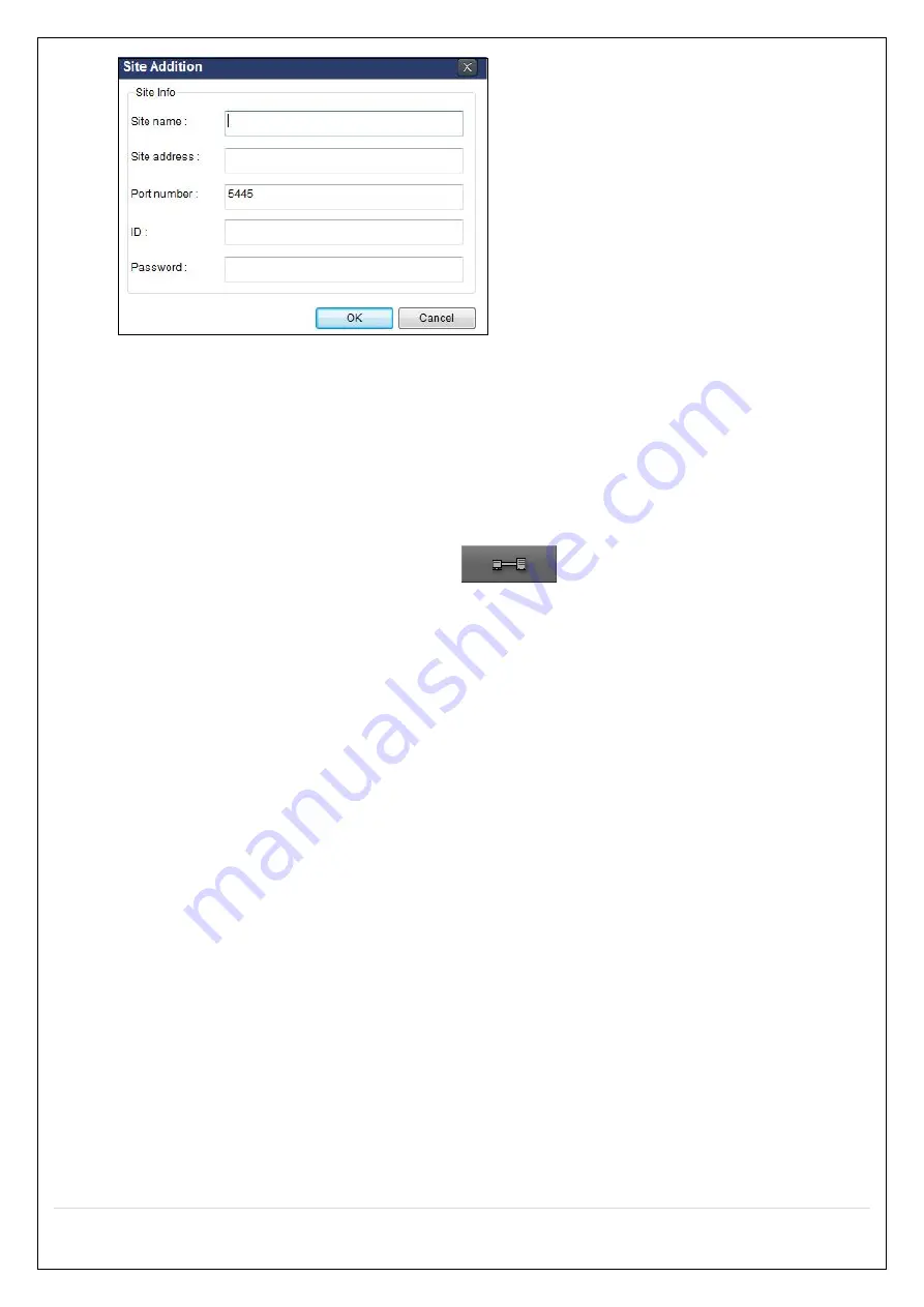 Speco D16HS User Manual Download Page 104