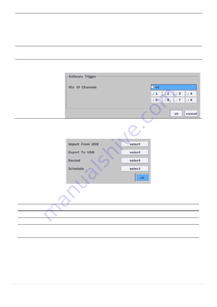 Speco D16VX User Manual Download Page 31