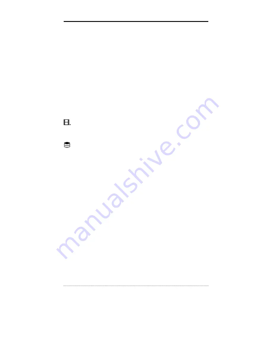 Speco D4M User Manual Download Page 51