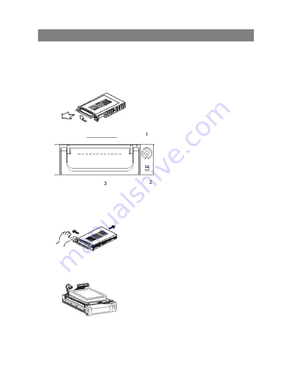 Speco DVR-16 Скачать руководство пользователя страница 21