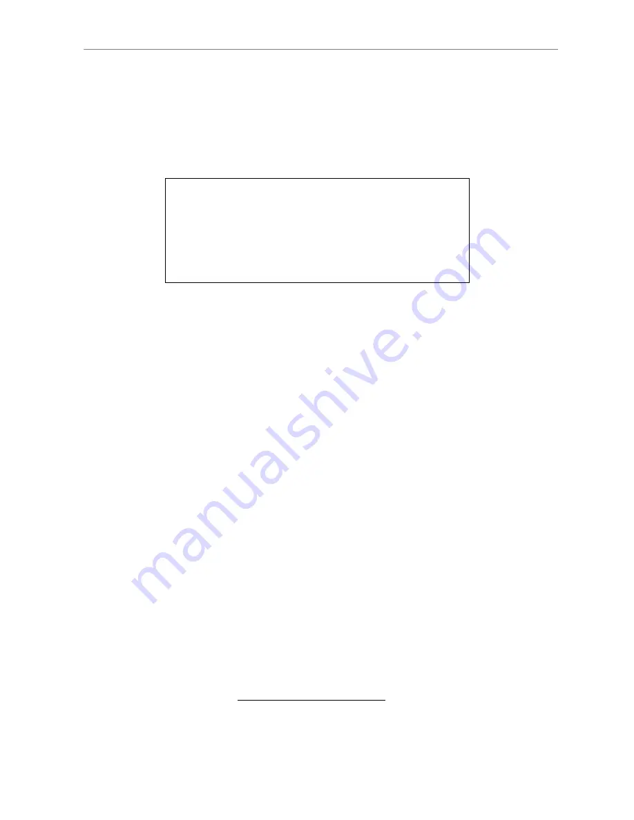 Speco DVR-16TH Series User Manual Download Page 37