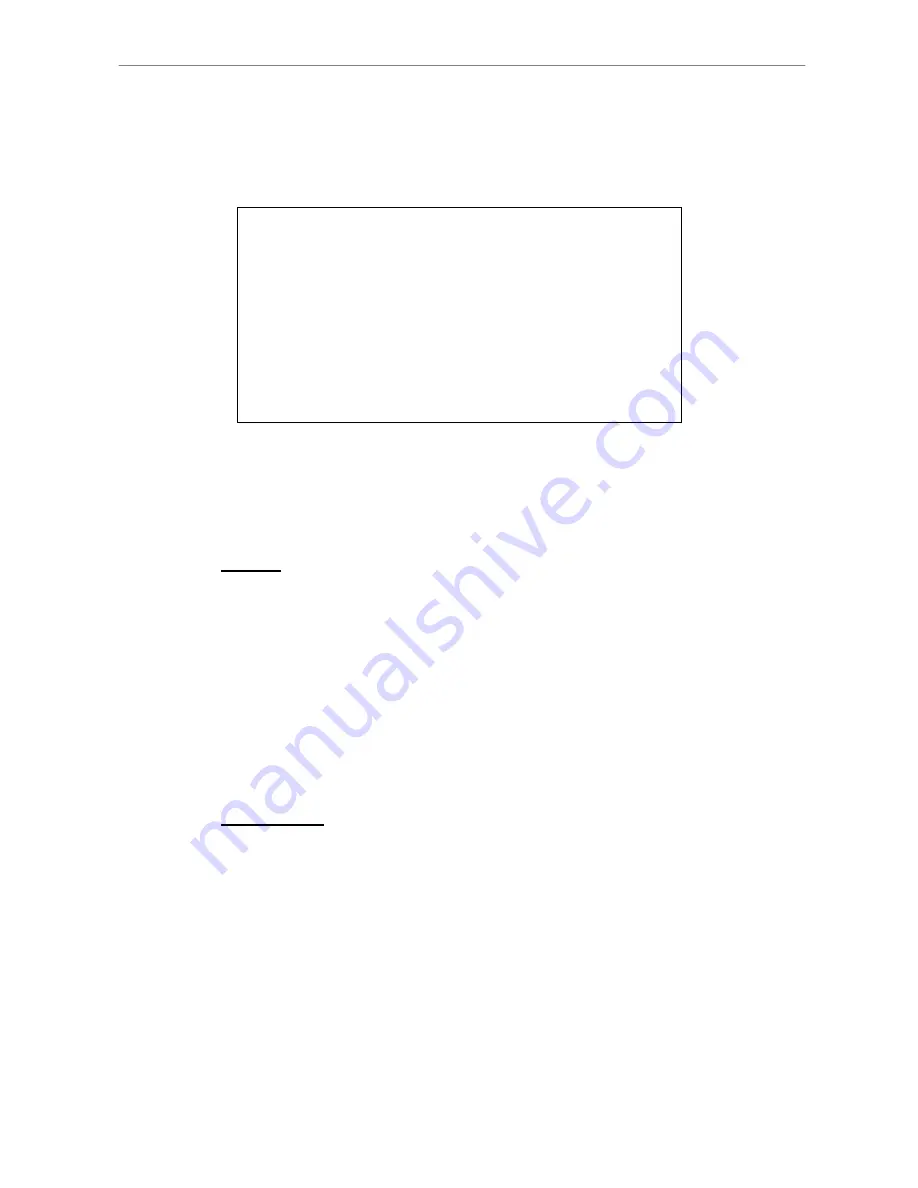 Speco DVR-16TH Series User Manual Download Page 44