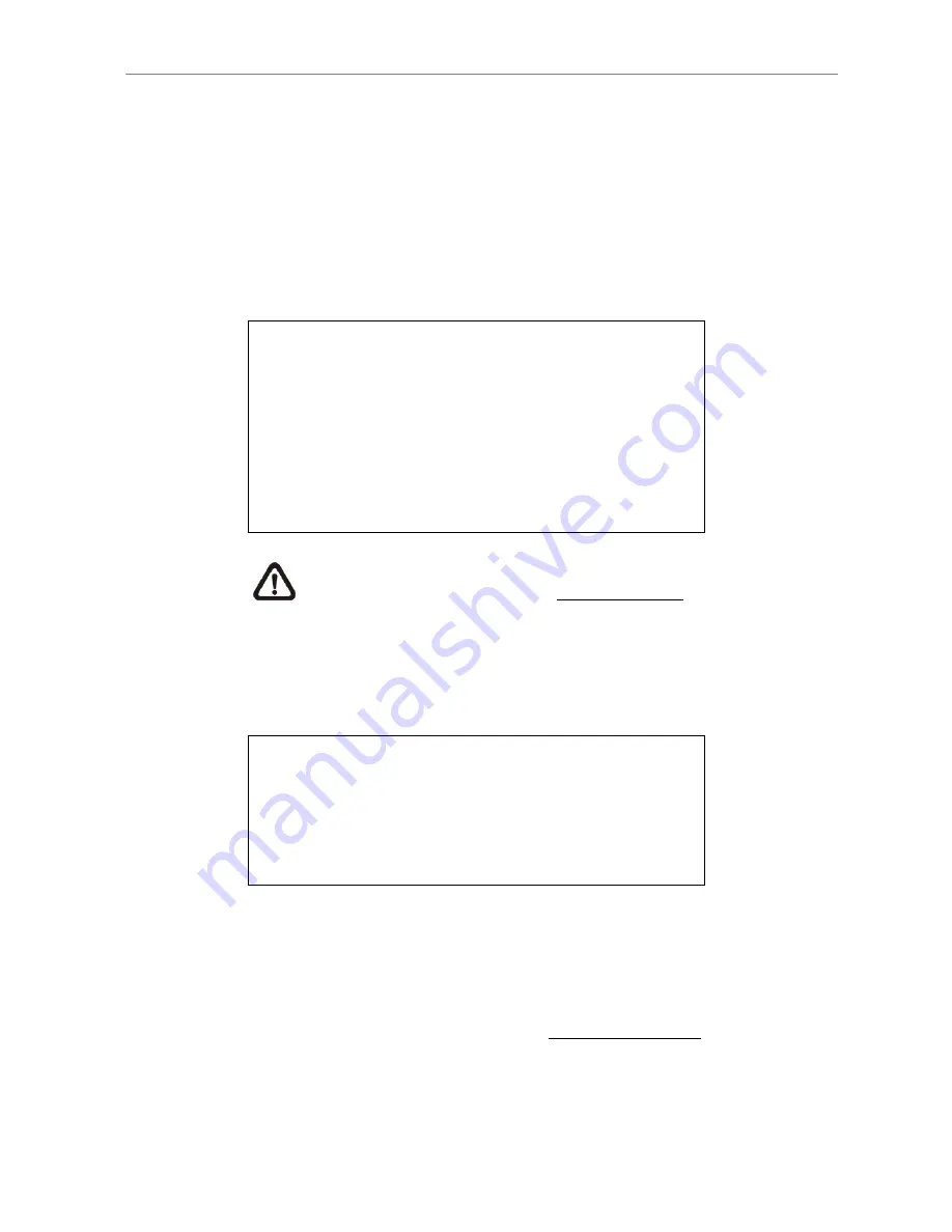 Speco DVR-16TH Series User Manual Download Page 49