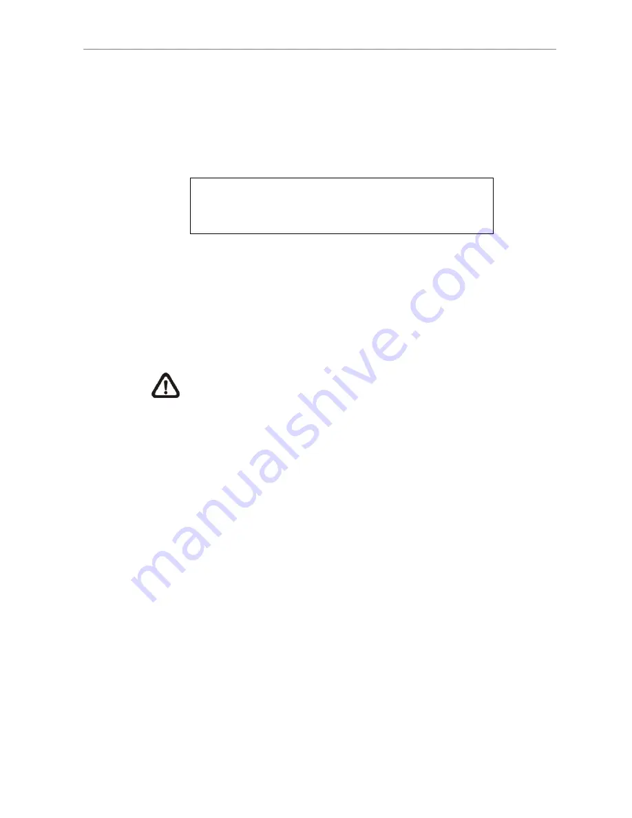 Speco DVR-16TH Series User Manual Download Page 57