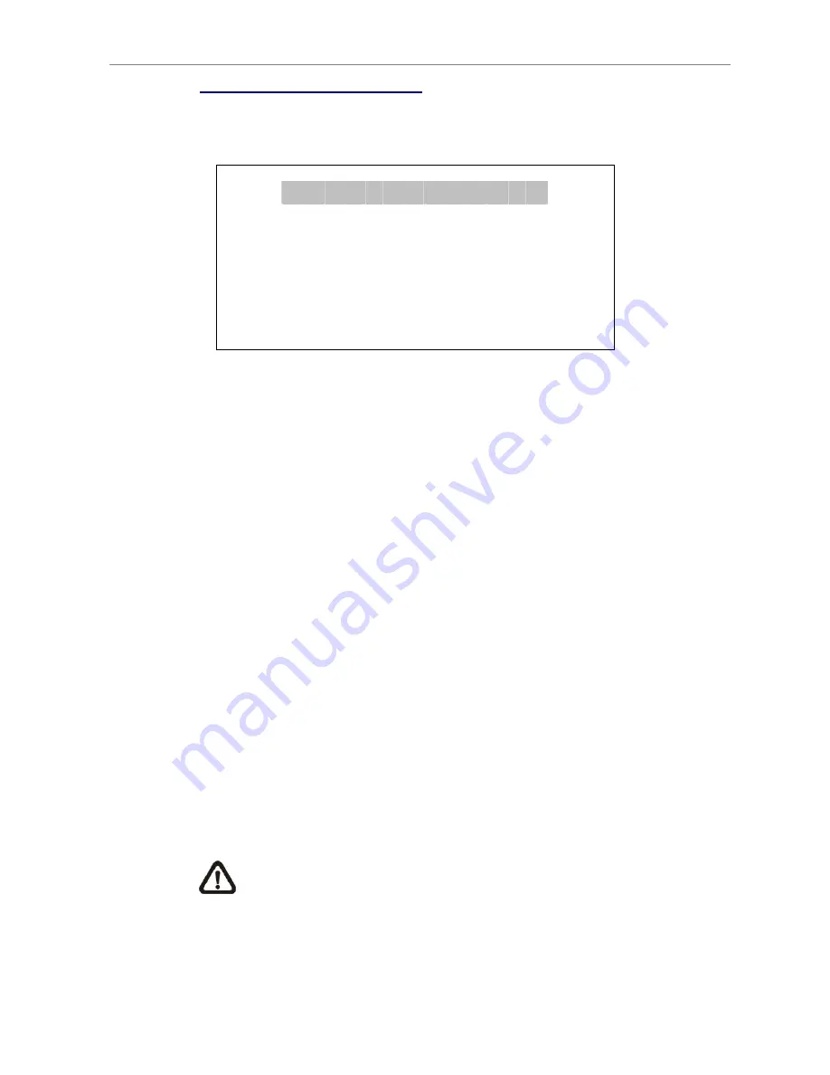 Speco DVR-16TH Series User Manual Download Page 61