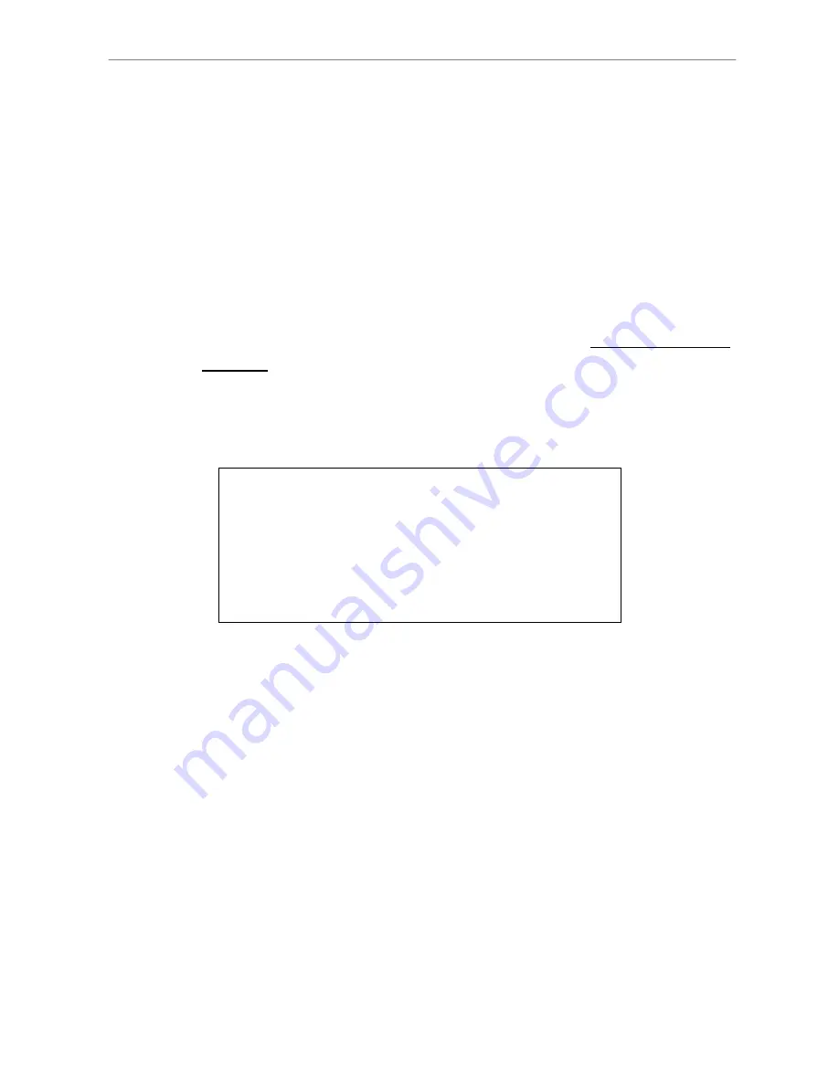 Speco DVR-16TH Series User Manual Download Page 70