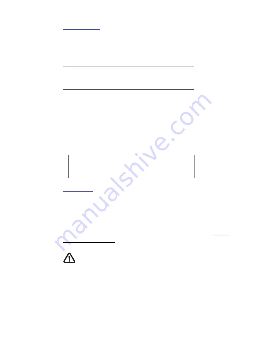 Speco DVR-16TH Series User Manual Download Page 74