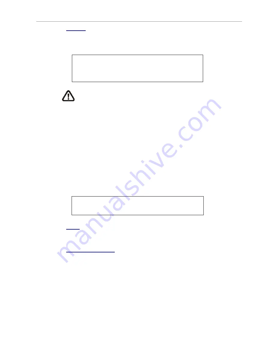 Speco DVR-16TH Series User Manual Download Page 85