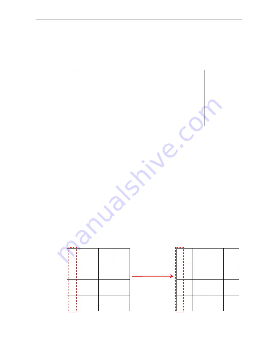 Speco DVR-16TH Series User Manual Download Page 88