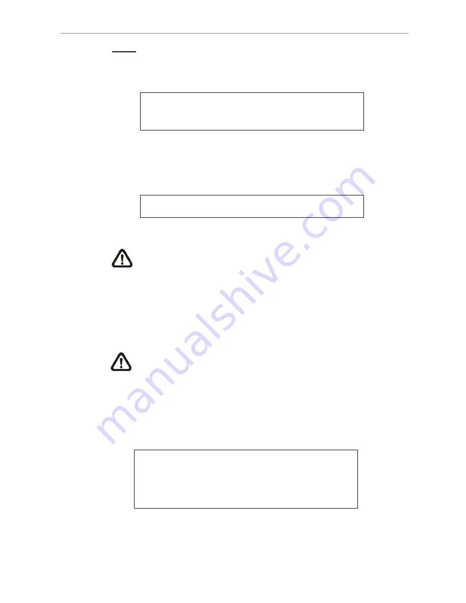 Speco DVR-16TH Series User Manual Download Page 98