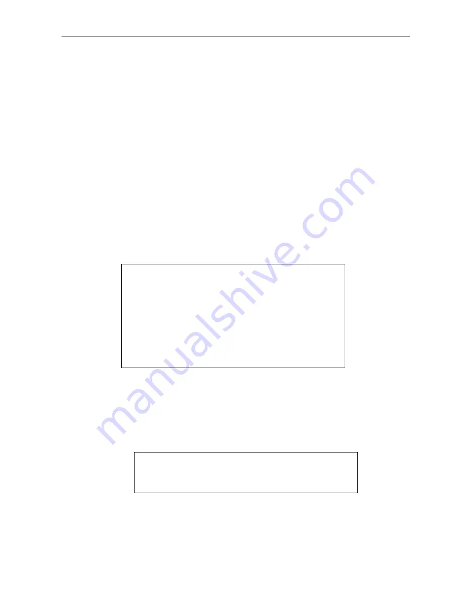 Speco DVR-16TH Series User Manual Download Page 99