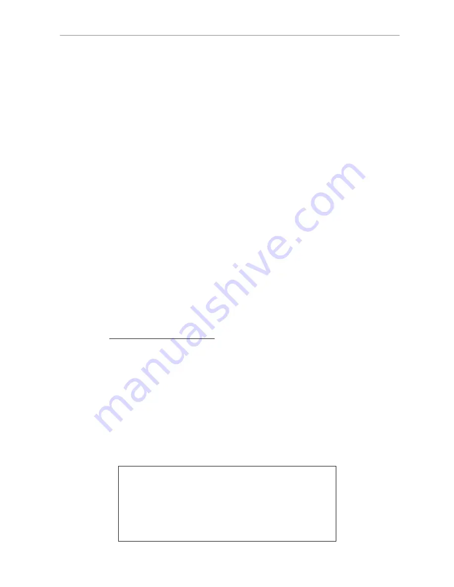 Speco DVR-16TH Series User Manual Download Page 101