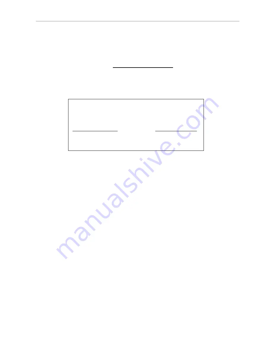 Speco DVR-16TH Series User Manual Download Page 103