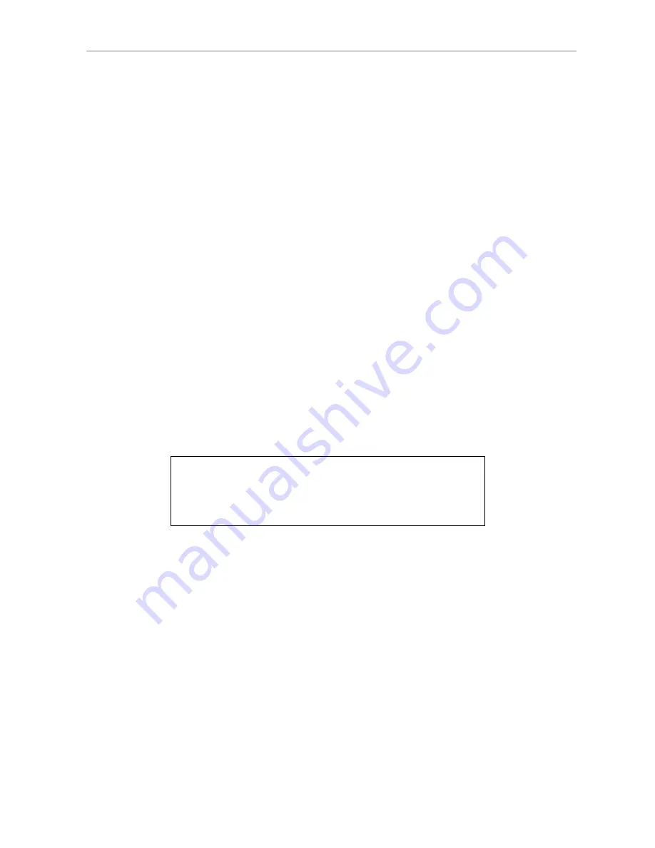 Speco DVR-16TH Series User Manual Download Page 105