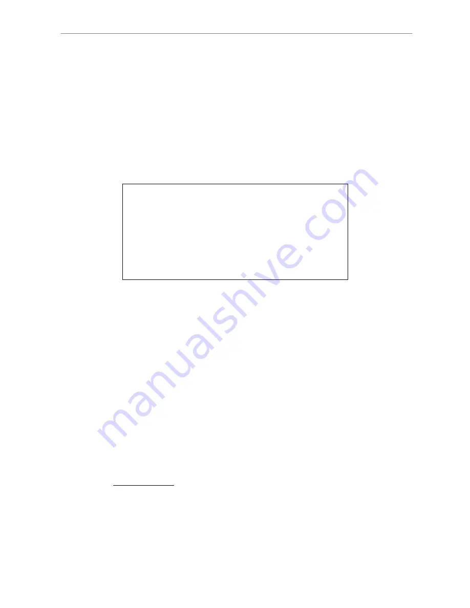 Speco DVR-16TH Series User Manual Download Page 110