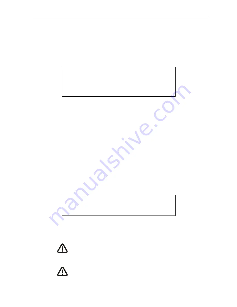 Speco DVR-16TH Series User Manual Download Page 118