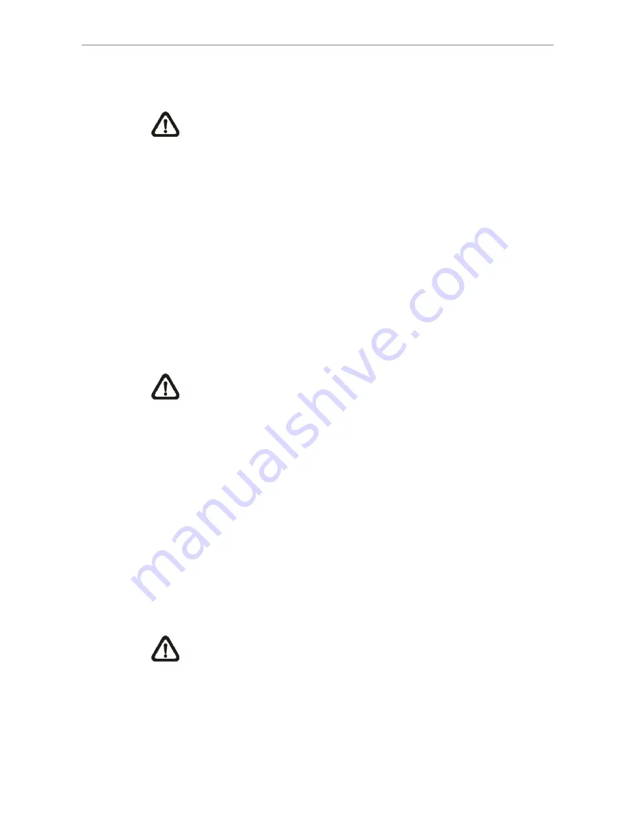 Speco DVR-16TH Series User Manual Download Page 122