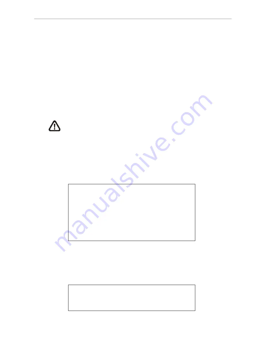 Speco DVR-16TH Series User Manual Download Page 126