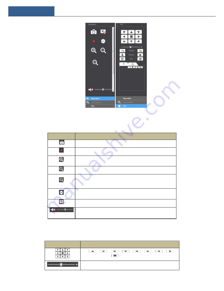 Speco H16HRLN User Manual Download Page 92