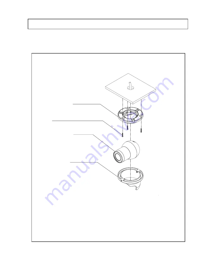 Speco HT5940T Instruction Manual Download Page 11