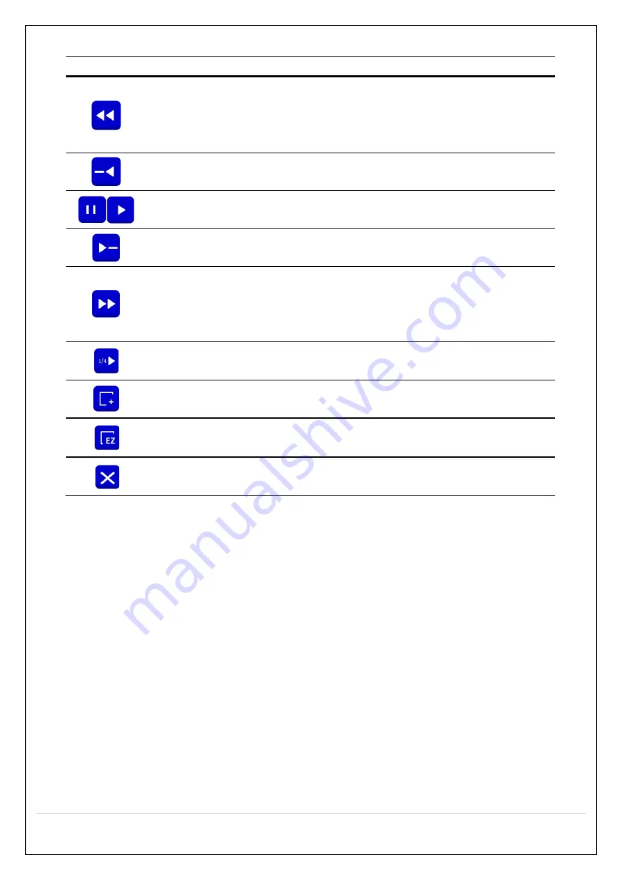 Speco N16NU User Manual Download Page 66