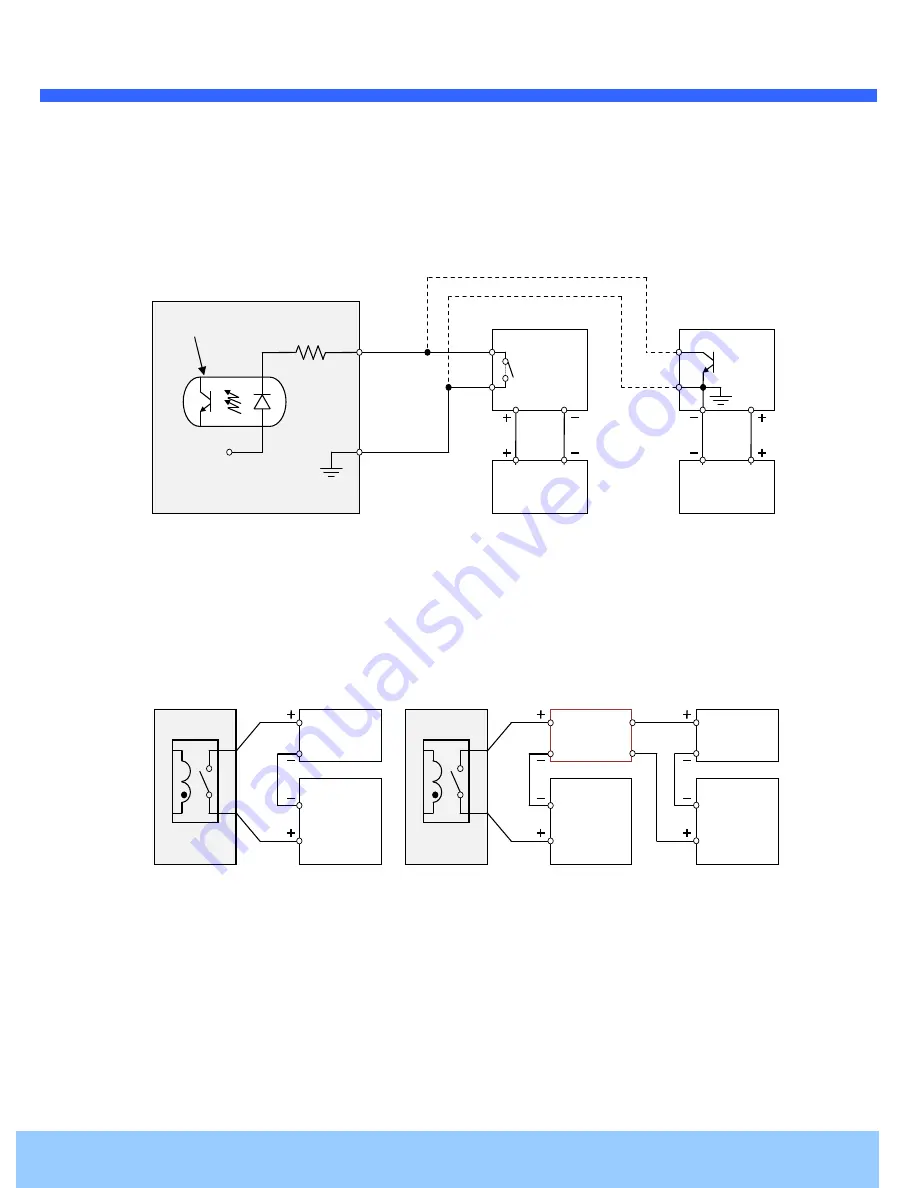 Speco O2iB3M User Manual Download Page 13