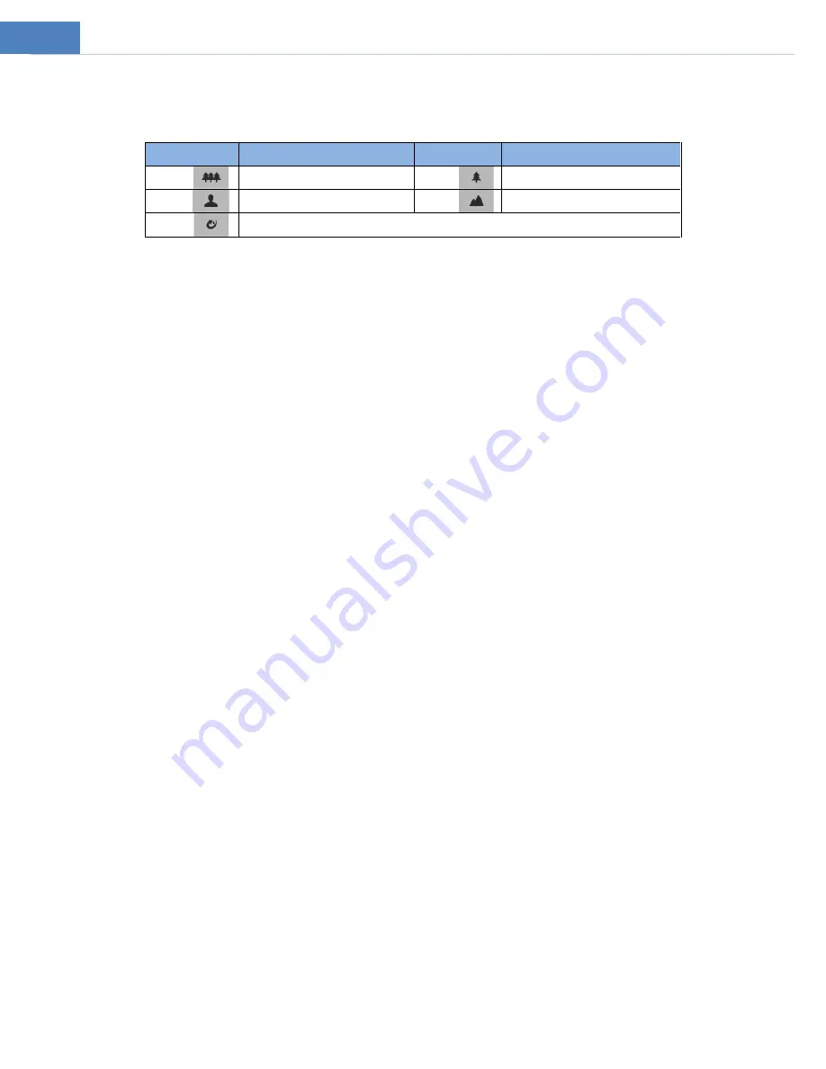 Speco O2VB1V User Manual Download Page 9