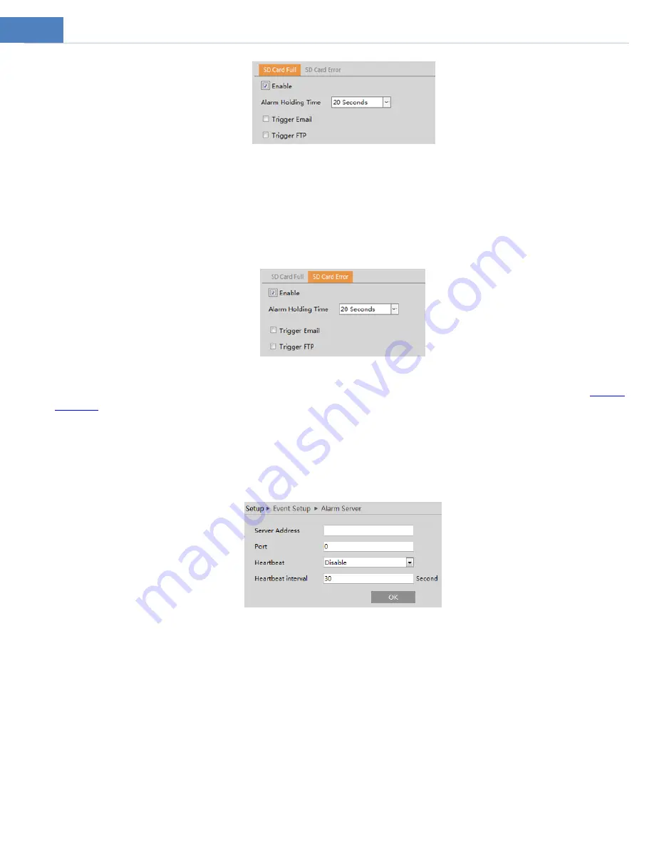 Speco O2VB1V User Manual Download Page 19