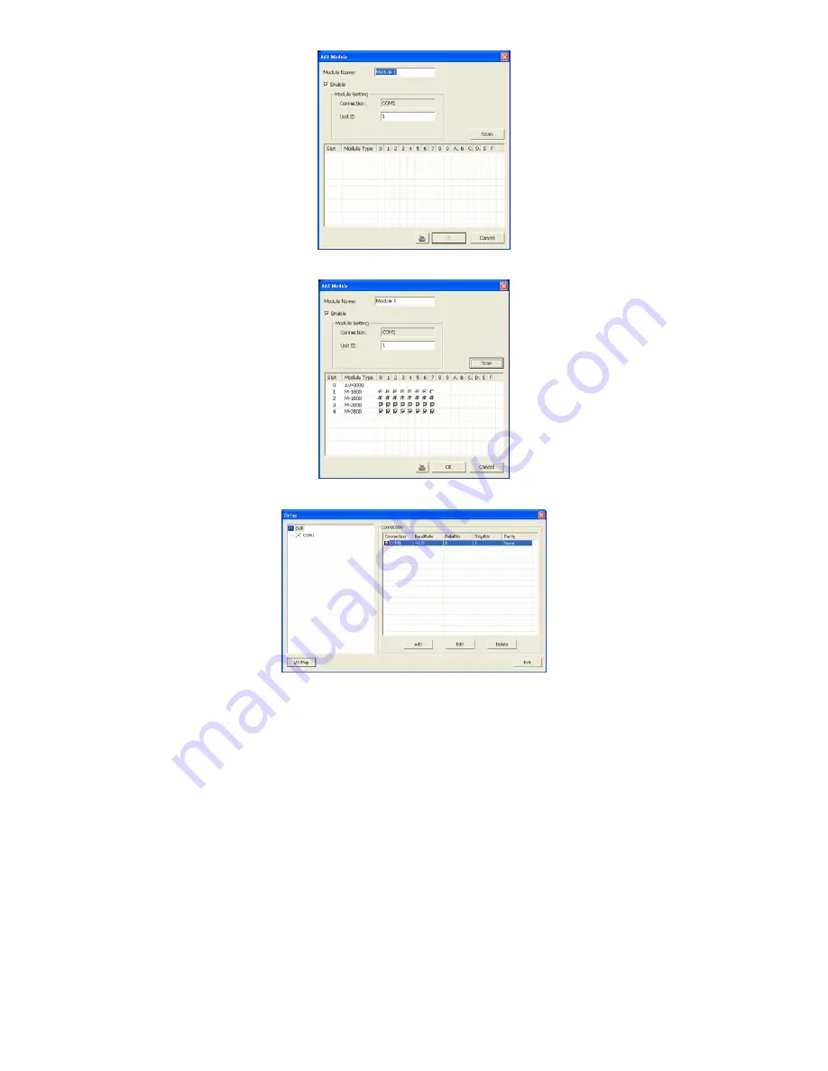 Speco PC Pro Series User Manual Download Page 71