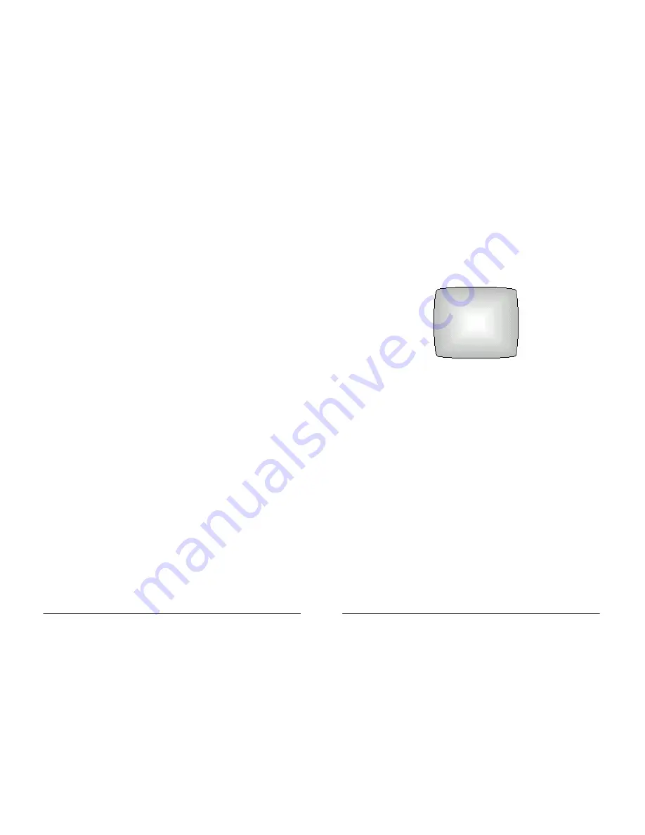 Speco PVS-3 Operation Manual Download Page 10