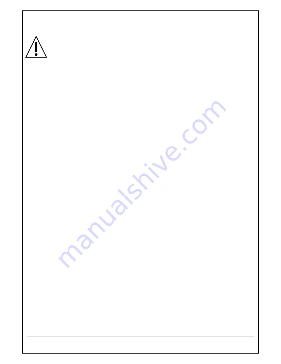 Speco ZIPKIT User Manual Download Page 3