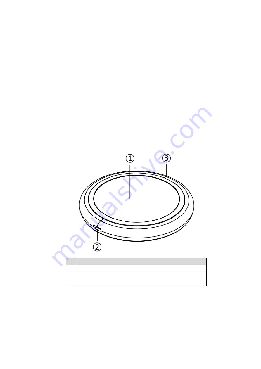 Spectech SW008 Скачать руководство пользователя страница 5