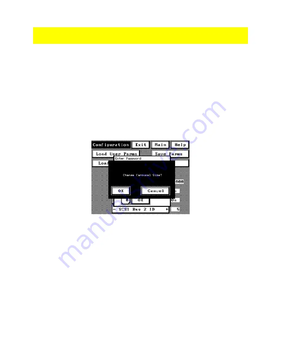 Spectra Logic 90841500 Скачать руководство пользователя страница 14