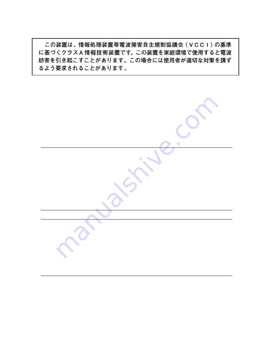 Spectra Logic Spectra 10K Release Note Download Page 13