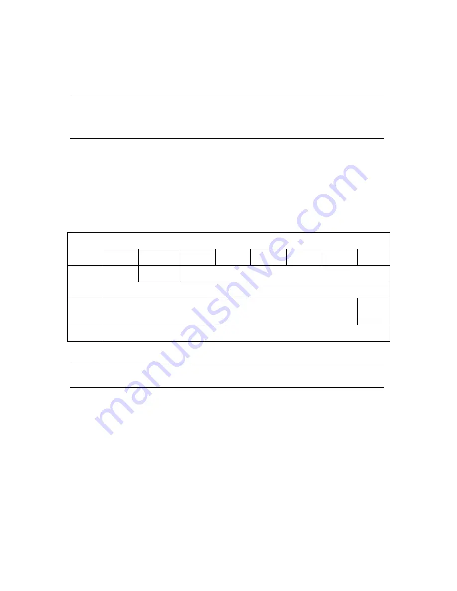 Spectra Logic Spectra 2k Develop Manual Download Page 26