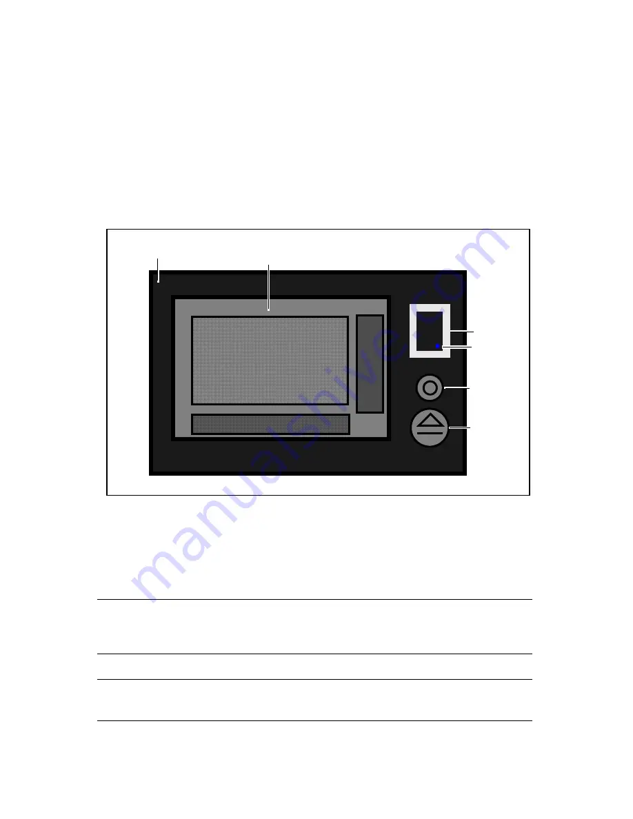 Spectra Logic Spectra RXT350 User Manual Download Page 66