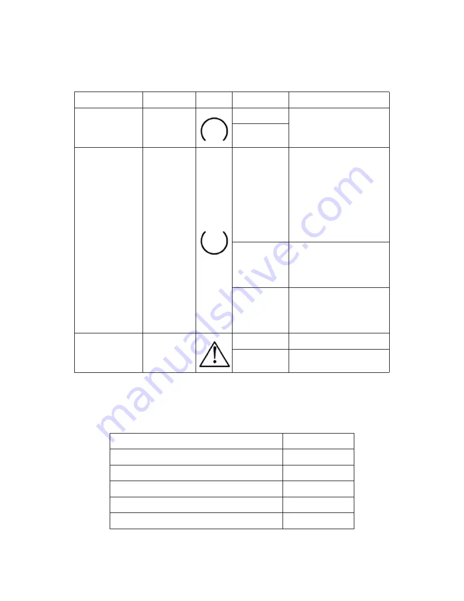 Spectra Logic Spectra RXT350 Скачать руководство пользователя страница 77