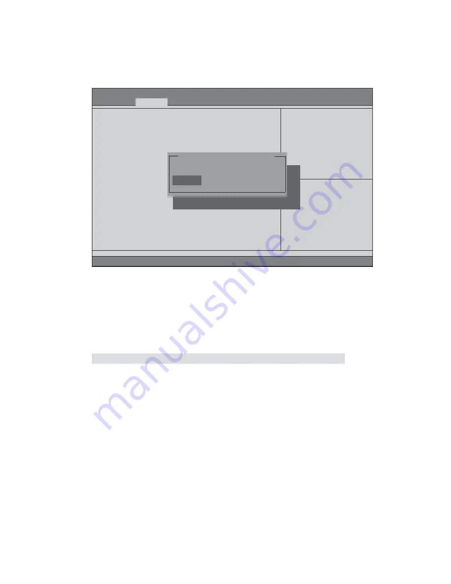 Spectra H11H4-II1 Manual Download Page 35