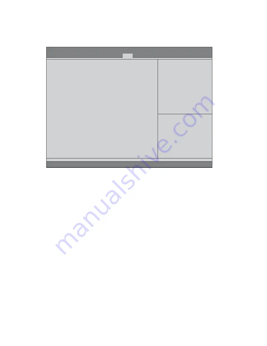 Spectra H11H4-II1 Manual Download Page 60