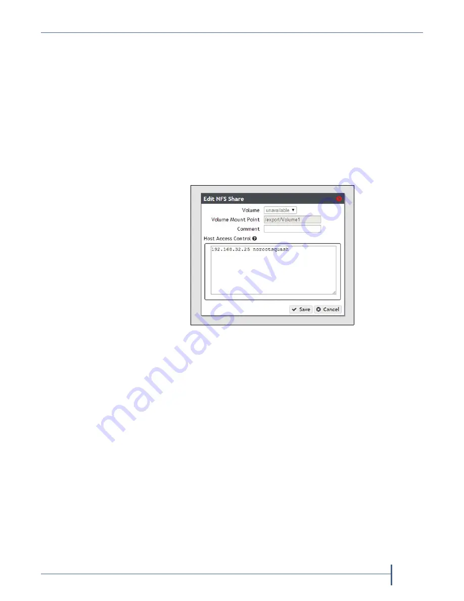 Spectra Verde 4U User Manual Download Page 83