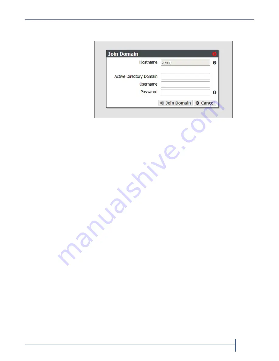 Spectra Verde 4U User Manual Download Page 98