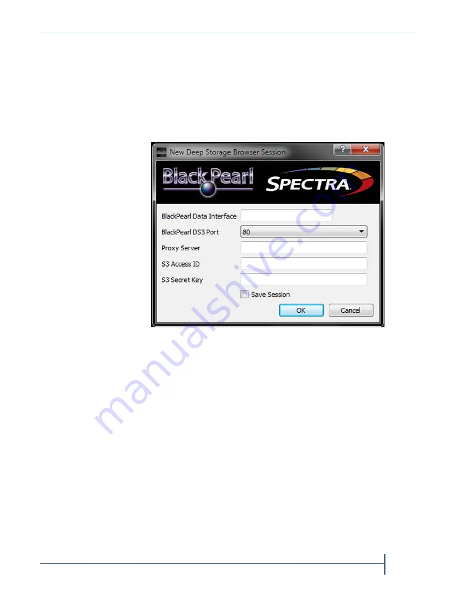 Spectra Verde 4U User Manual Download Page 174