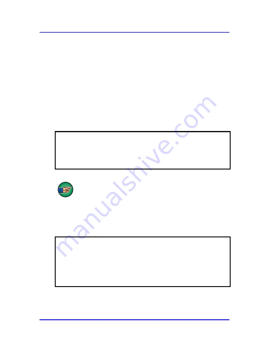 Spectris 04416001A Operator'S Manual Download Page 110