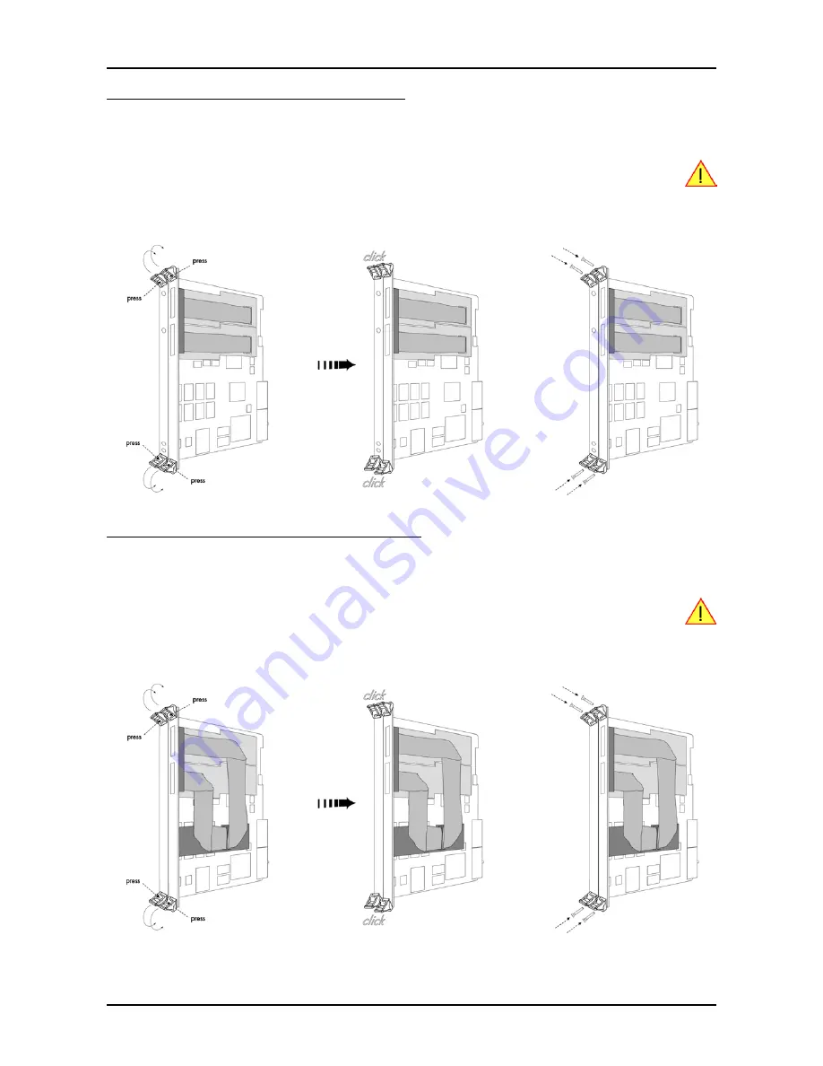 Spectrum Brands MC.31 Series User Manual Download Page 15