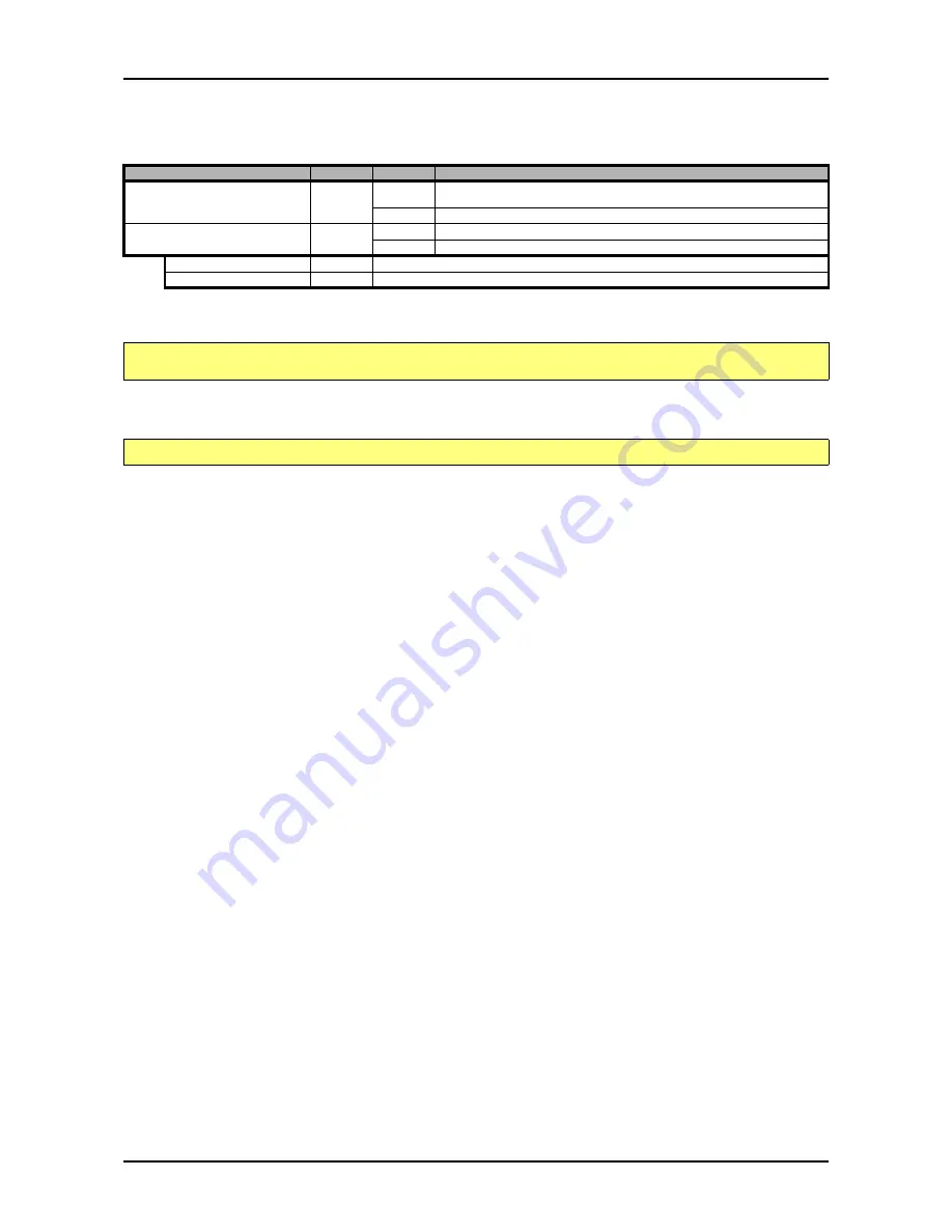 Spectrum Brands MC.31 Series User Manual Download Page 46